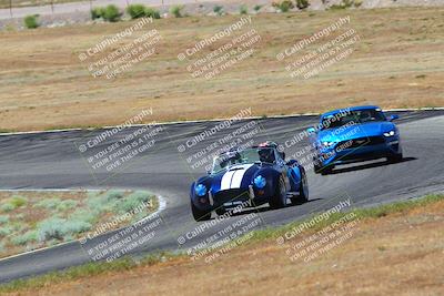 media/May-14-2023-Cobra Club (Sun) [[e55caaa618]]/Yellow Group/Afternoon Session Turn 2b/